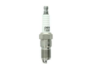 Bougie T22EPU