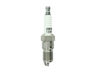 Bougie T22EPU