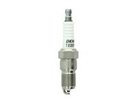 Bougie T22EPU Bougie T22EPU