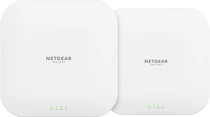 Netgear WAX620 2-pack