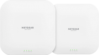 Netgear WAX620 2-pack