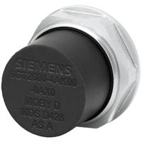 Siemens 6GT2600-4AK00-0AX0 HF-IC - transponder - thumbnail