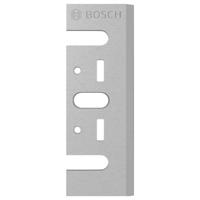 Bosch Accessories Schaafmes 2608635905 2 stuk(s)