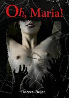 Oh, Maria! (Paperback)