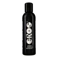 Siliconen Glijmiddel Eros 06124800000 500 ml