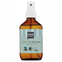Fair Squared 4910297 haarlotion & - spray Haarspray Unisex 240 ml
