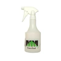 MM Eurotool Bloemenspuit mm 05 liter