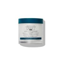 Christophe Robin Purifying Scrub Sea Salt 250ml | Voor Vette Hoofdhuid
