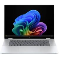 HP OmniBook X FlipNGAI 16-as0010nd NL Copilot+ PC Intel Core Ultra 7 256V Hybride (2-in-1) 40,6 cm ( HP OmniBook X FlipNGAI 16-as0010nd NL Copilot+ PC Intel Core Ultra 7 256V Hybride (2-in-1) 40,6 cm (