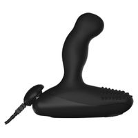 Nexus 5060274221216 vibrator Mini vibrator - thumbnail