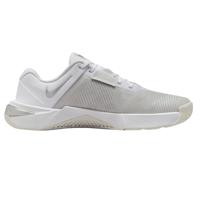 Nike Metcon 10 Fitness schoenen Dames 40.5