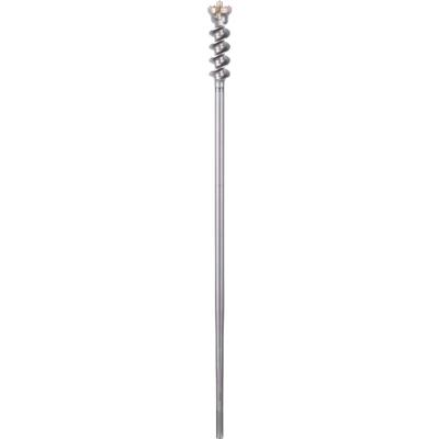 Bosch Accessories SDS-Max Doorvoerboor Ø 55 mm