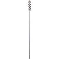 Bosch Accessories SDS-Max Doorvoerboor Ø 55 mm