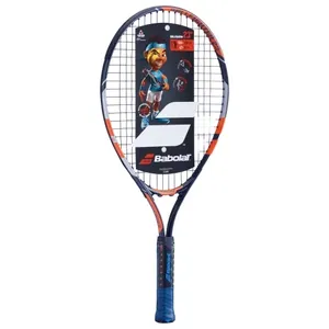 Babolat BALLFIGHTER 23 S CV tennisracket junior