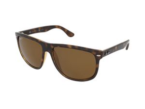 Ray-Ban RB4147 zonnebril Vierkant