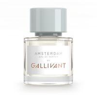 Gallivant Amsterdam - thumbnail
