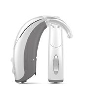 Widex Enjoy 50 Power BTE