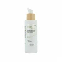 Tinge Cleansing Delicate Shampoo 200ml