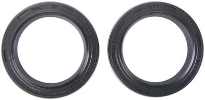 ALL BALLS Racing Fork seal set abr 55-153