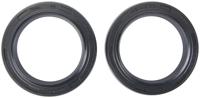 ALL BALLS Racing Fork seal set abr 55-153