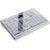 Decksaver stofkap voor Waldorf Iridium, M & Kyra