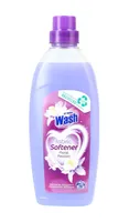 At Home Wasverzachter Floral Passion - 750 ml