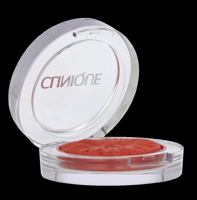 Clinique Cheek Pop Blush 3.50 g 01 Ginger Pop 3.5 g