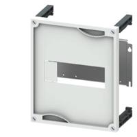 Siemens 8GK47222KK10 1 stuk(s)