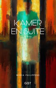 Kamer en suite (Paperback)