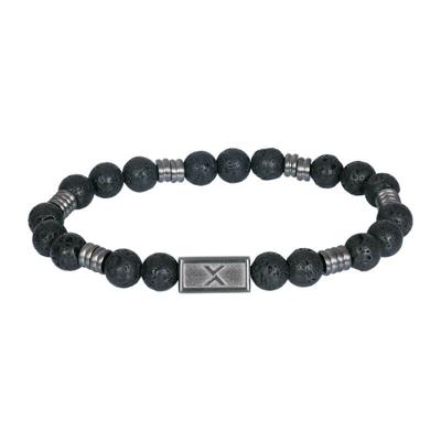 iXXXi Men Armband Oliver
