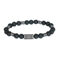 iXXXi Men Armband Oliver
