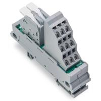 WAGO 830-800/000-314 Potentiaalverdelermodule 10 stuk(s)