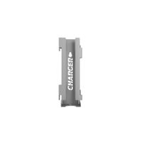 Elvedes charger display leeg 2019222