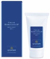 Dr. Nobis Apiserum Crème Hydratante SP (50 ml) - thumbnail