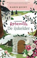De ijskelder (Paperback)
