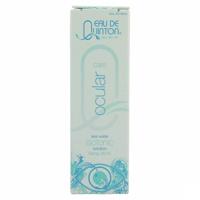 Eau De Quinton Ocular Care Spray 30ml