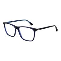 Heren Brillenframe Web Eyewear