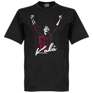 Kaka AC Milan T-Shirt
