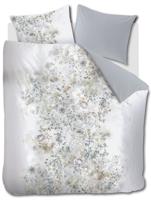 Kardol by Beddinghouse The Retreat Pastel dekbedovertrek