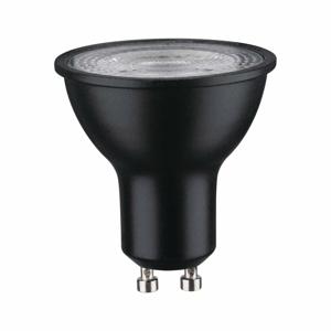 Paulmann 29167 LED-lamp Energielabel E (A - G) GU10 Reflector 8 W Neutraalwit (Ø x h) 50 mm x 54 mm 1 stuk(s)