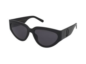Zonnebrillen Marc Jacobs Marc 645/S 807/IR
