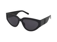 Zonnebrillen Marc Jacobs Marc 645/S 807/IR