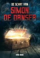 De schat van Simon de danser (Paperback)