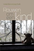 Rouwen om een kind - Linda Klein, Joop Stolk - ebook