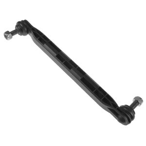 Stabilisatorstang ADG085139