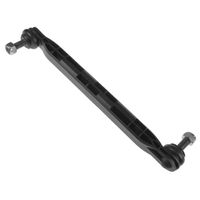 Stabilisatorstang ADG085139