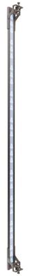 Eco led 94-104 cm/34 w Superfish - Superfish