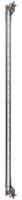 Eco led 94-104 cm/34 w Superfish - Superfish