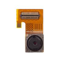 Voorzijde camera module voor Motorola Nexus 6/XT1100