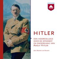Hitler - thumbnail